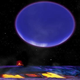 Illustration for article titled Poetic Physics: Measuring Stars By Their Internal Music